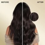 Pantene Miracle Rescue Biotin Strength Conditioner 200ml - Image 5