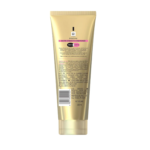 Pantene Miracle Rescue Biotin Strength Conditioner 200ml - Image 8