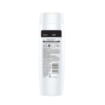Pantene Luscious Thick Black Shampoo 340ml - Image 8
