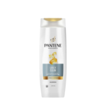 Pantene Lively Clean Shampoo 80ml
