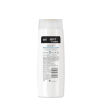 Pantene Lively Clean Shampoo 80ml - Image 8