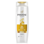 Pantene Total Damage Care Shampoo 340ml