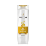 Pantene Total Damage Care Shampoo 180ml