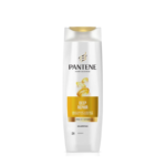 Pantene Total Damage Care Shampoo 80ml