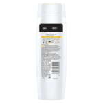 Pantene Total Damage Care Shampoo 340ml - Image 9