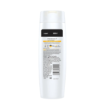 Pantene Total Damage Care Shampoo 180ml - Image 9
