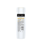 Pantene Total Damage Care Shampoo 80ml - Image 9