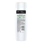 Pantene Silky Smooth Care Shampoo 340ml - Image 7