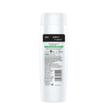Pantene Silky Smooth Care Shampoo 180ml - Image 8