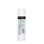 Pantene Silky Smooth Care Shampoo 80ml - Image 8