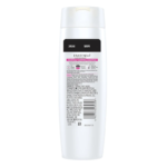 Pantene Hair Fall Control Shampoo 340ml - Image 8
