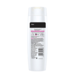 Pantene Hair Fall Control Shampoo 180ml - Image 8
