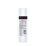 Pantene Hair Fall Control Shampoo 80ml - Image 8