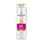 Pantene Hair Fall Control Shampoo 180ml