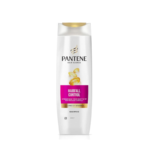 Pantene Hair Fall Control Shampoo 80ml