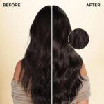 Pantene Hair Fall Control Shampoo 340ml - Image 5