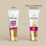 Pantene Hair Fall Control Conditioner Shampoo 100ml - Image 2