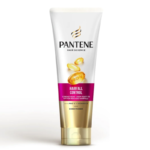 Pantene Hair Fall Control Conditioner Shampoo 100ml