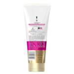 Pantene Hair Fall Control Conditioner Shampoo 200ml - Image 8