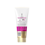 Pantene Hair Fall Control Conditioner Shampoo 100ml - Image 8