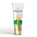 Pantene Silky Smooth Care Conditioner Shampoo 200ml
