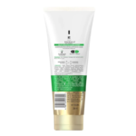 Pantene Silky Smooth Care Conditioner Shampoo 200ml - Image 8