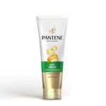 Pantene Silky Smooth Care Conditioner Shampoo 100ml