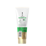 Pantene Silky Smooth Care Conditioner Shampoo 100ml - Image 8
