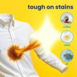 Godrej Fab Fabric Liquid 1 liter - Image 6