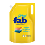 Godrej Fab Fabric Liquid 1 liter