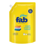 Godrej Fab Fabric Liquid 2 liter
