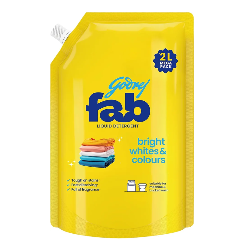 2025/11/1000489925.png Godrej Fab Fabric Liquid 2 liter - Image 1