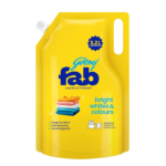 Godrej Fab Fabric Liquid 3.2 liter