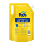 Godrej Fab Fabric Liquid 3.2 liter - Image 7
