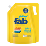 Godrej Fab Fabric Liquid 4 liter