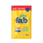 Godrej Fab Fabric Liquid 100ml