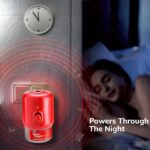 Good Knight Gold Flash Single Refill - Image 2