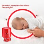 Good Knight Gold Flash Machine Refill - Image 6