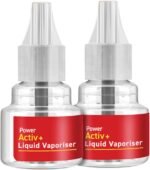 Good Knight Activ+ Pack Of 2 Refill - Image 3