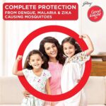 Good Knight Activ+ Single Refill - Image 4
