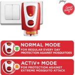 Good Knight Gold Flash Pack Of 2 Refill - Image 6