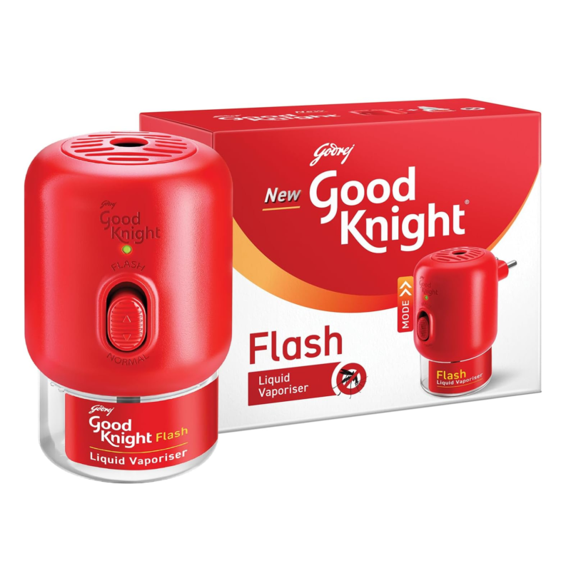 2025/11/1000489958.png Good Knight Gold Flash Machine Refill - Image 1