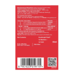 Good Knight Gold Flash Machine Refill - Image 8