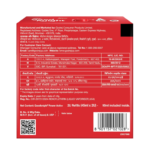 Good Knight Activ+ Pack Of 2 Refill - Image 9