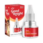 Good Knight Activ+ Single Refill