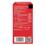 Good Knight Activ+ Single Refill - Image 6
