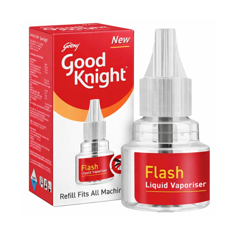 2025/11/1000489970.png Good Knight Gold Flash Single Refill - Image 1