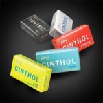 Cinthol Health+ Soap 75g - Image 5