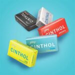 Cinthol Cool Soap 40g - Image 6