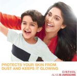 Cinthol Orginal Soap Pack Of 4 100g - Image 3